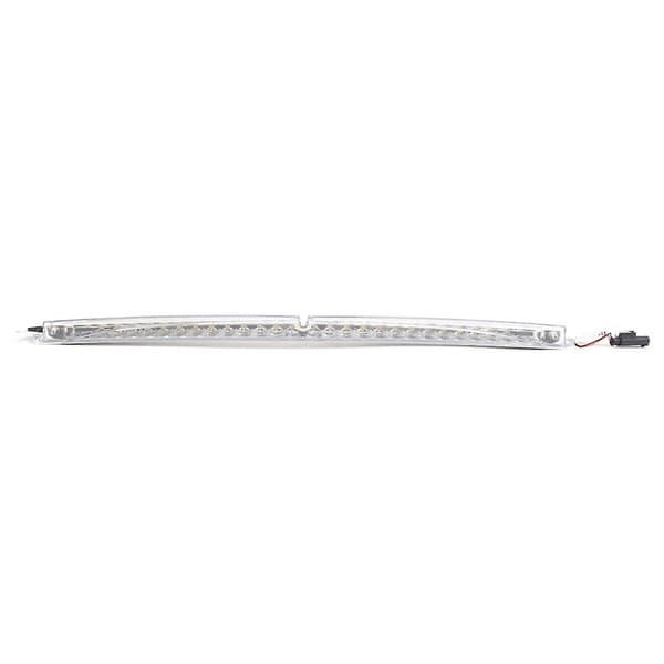 För 5-serien Touring E61 2007-2010 LED 3:e bakre bromsljus Tredje stopplampa Röd
