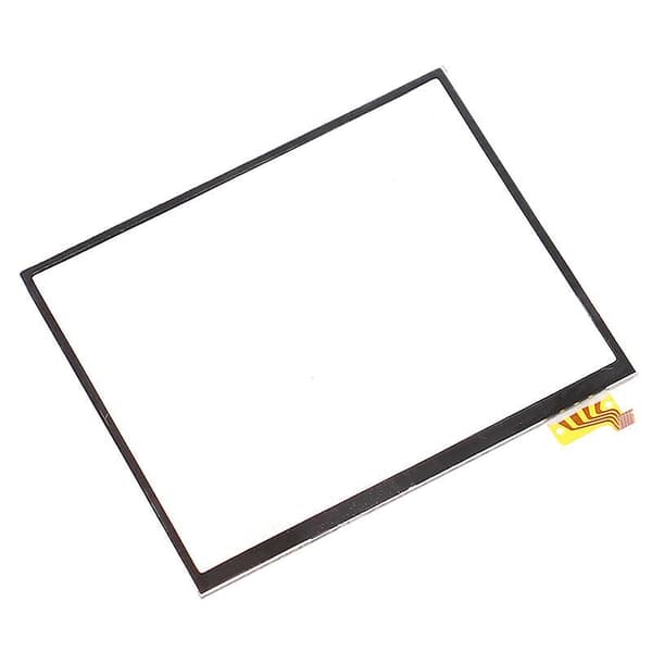 Ersättningsskärmpanel Digitizer Glas för Nintend Dsi NDSi