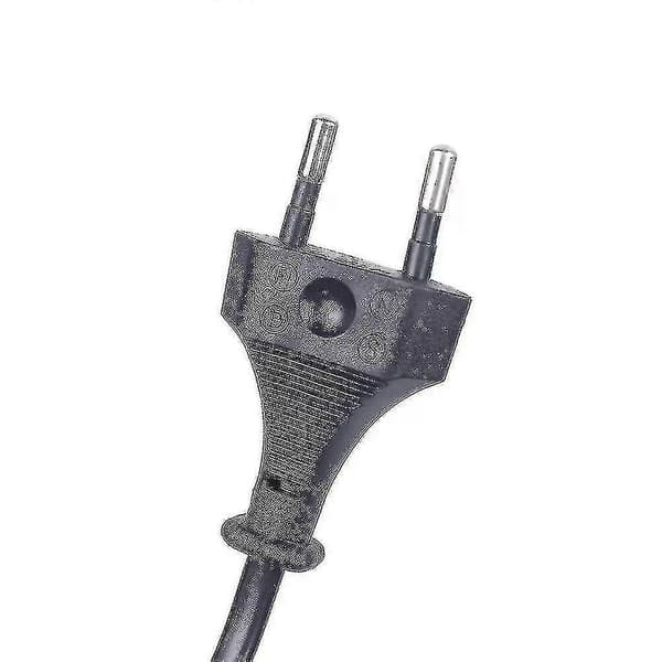 Spenningomformer 220v-110v Transkompatibel medmer