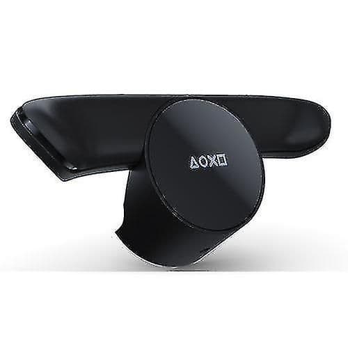 Dorsal kontrollfäste kompatibelt med PS4 Dualshock 4-kontroll