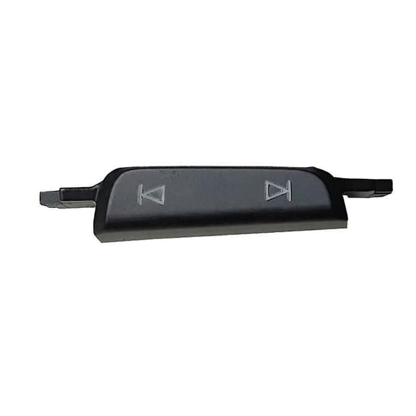 Auton ohjauspyörän ohjauskytkin 5g0959442 Golf 7-inställningsknapp