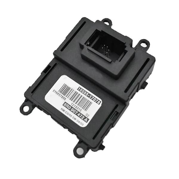 8r0907472a til Q5 8r 2008-2012 LED DRL Forlygtekontrolmodul Enhed
