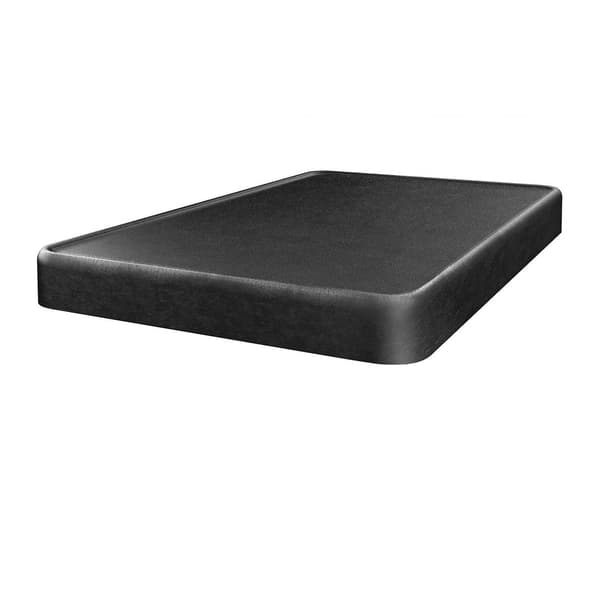Biljardbordsskydd - Latex Läder Pingisbordsskydd Kompatibelt med Alla Årstider - Brun 7ft Black 7ft