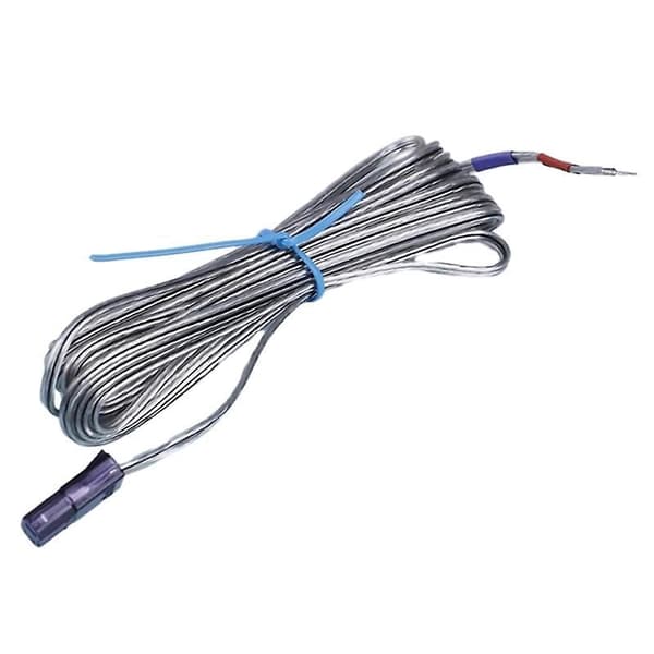 Ersättningshögtalarkabel för HT-H5500K HT-H5530K HT-D6730W 3M