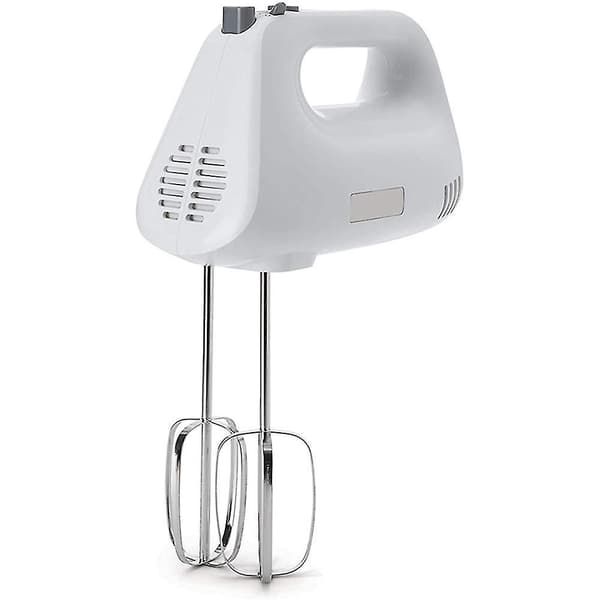 Eggvisp/visp for Khm926 Hm520/håndholdt mikser, tilbehør til elektrisk mikser