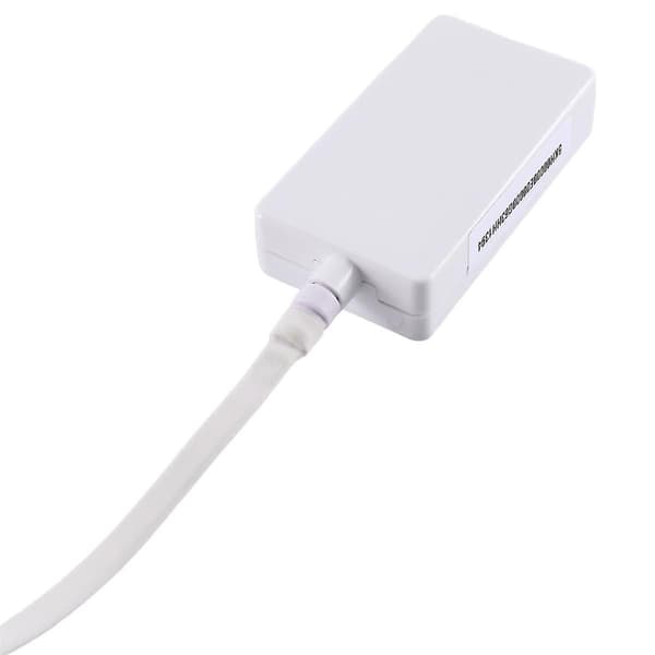 Luftkonditionering Wifi Intelligent Kontrollmodul