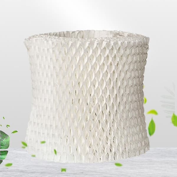5 stk. filtre til Boneco E2441a Hepa-filterkerneudskiftning til Boneco Air-o-swiss Aos 7018 E2441 H