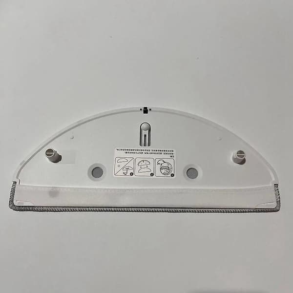 Ersättningsmopphållare för Xiaomi E10 B112 E12 C103 Mijia 3C Robotdammsugare