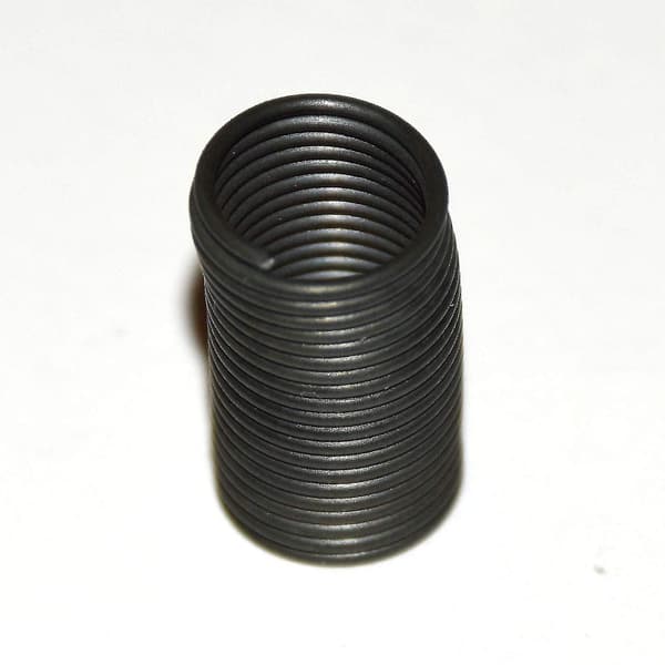 -2-veis nitinol formminnelegeringsfjær; 0,7mm9mm15-60mm; Af 60c Mf 30c