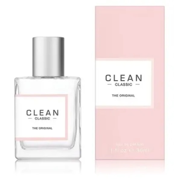 Clean Classic The Original edp 30ml