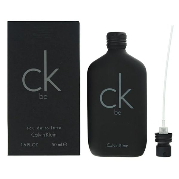 Calvin Klein CK Be edt 50ml