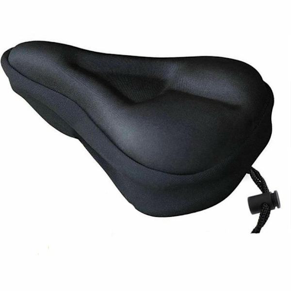 Cover Cover 1pc
