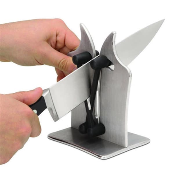 köksslipmaskiner 1pc