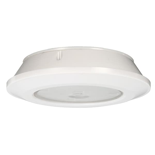 Fjernbetjening Skab Lampe LED Lys 3Pcs Light with 1Pc Controller