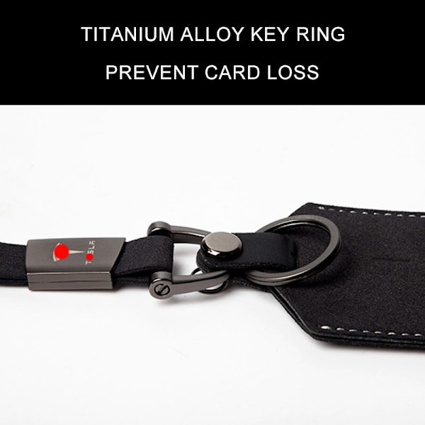 För Tesla Model 3 Y 2021 Car Leather Key Holder Protector Cover Card Key Fob Case Väska För Telsa Model Y Tillbehör Bilnyckelring turn fur red m3