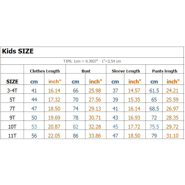 Julpyjamasset Familjematchande kläder Sovkläder red kids 12t