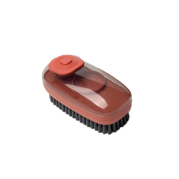 Verktyg för automatisk set orange 2PCS