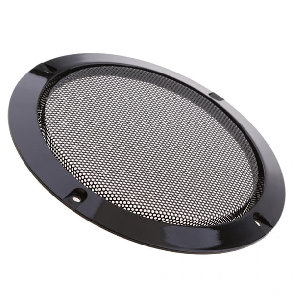 Styck 6,5 tum case cover