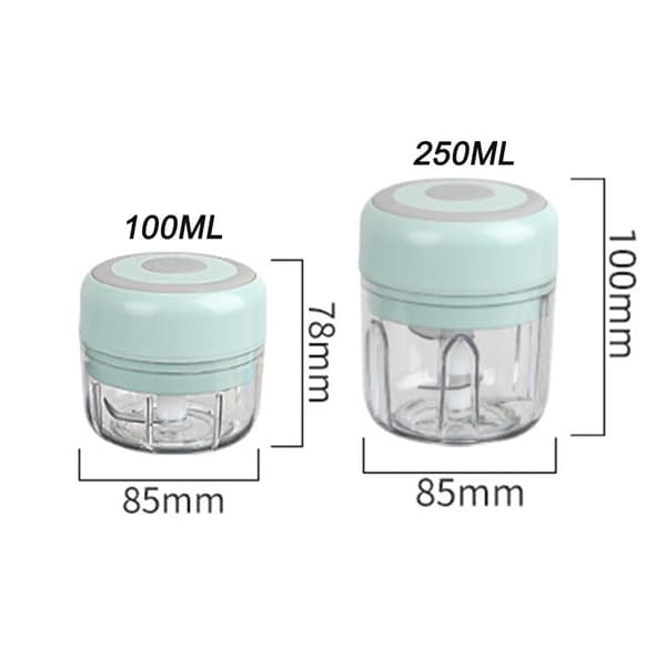 YHZ-1753 pink 250ml