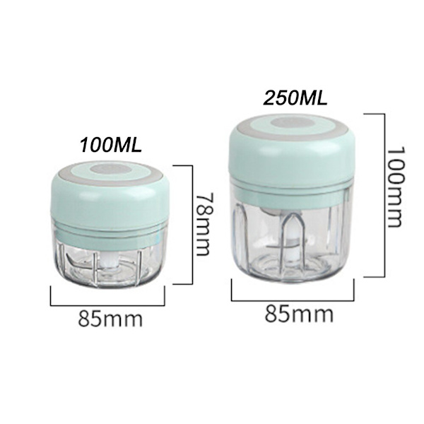 YHZ-1753 white 250ml