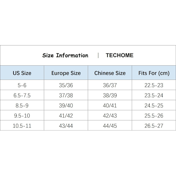 Unisex tossut pehmeäpohjaiset mukavat liukumattomat puuvillatossut Gray 36~37