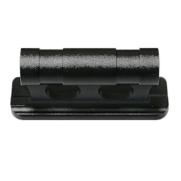 Pyörän haarukan kiinnike Pikakiinnitys läpiakselin pidike Etuhaarukkalohko Auton kattoteline 5x100mm 12x100mm 15x100mm 15x110mm helmikuussa
