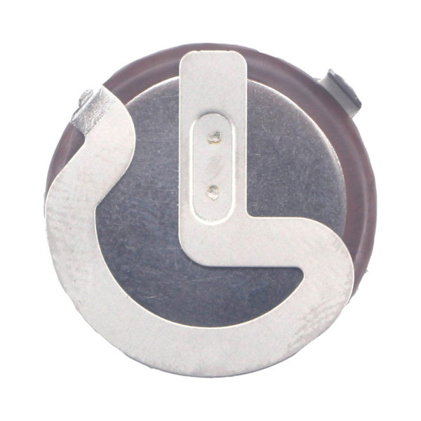 VL2020/HFN 3V Uppladdningsbart batteri Smart bilnyckelbricka batteribyte för Mini R52 R53 E38 E39 E46 E53 E60 E61