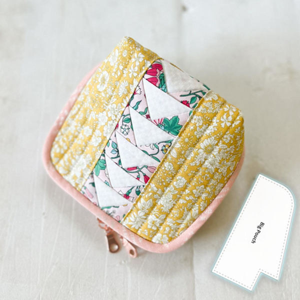 1 kpl akryyliompeluviivaimen söpö set colorful small