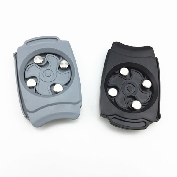 Ølåbner Værktøj Multifunktions rustfrit stål flaskeåbner gray 7.5*11*1.8cm
