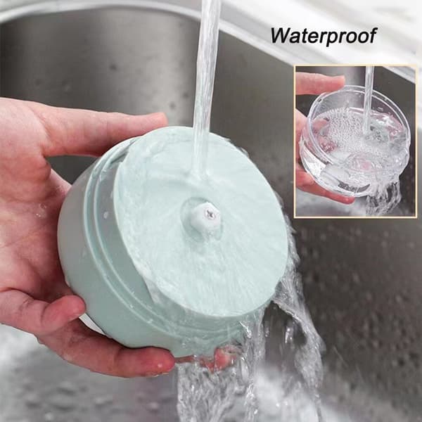 YHZ-1753 white 250ml