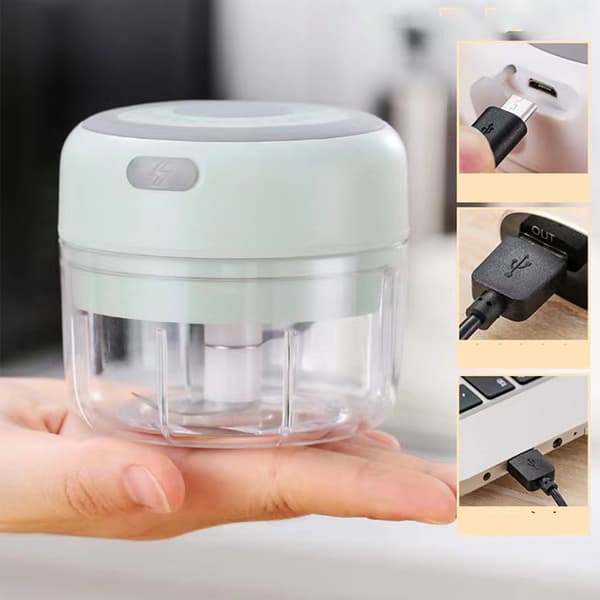 YHZ-1753 green 250ml