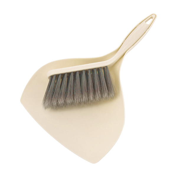 Desktop Sweeper soprengöringsverktyg pink 19*29*3cm,22.5*3*0.7cm