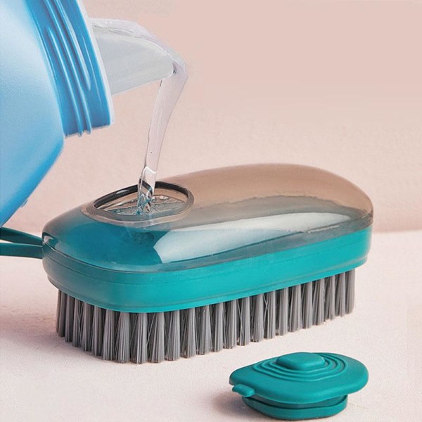 Verktyg för automatisk set green 2PCS