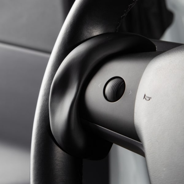 Til Tesla Model S Model X Model Y Rat Must-have tilbehør 2012-2023 Model Y Model 3