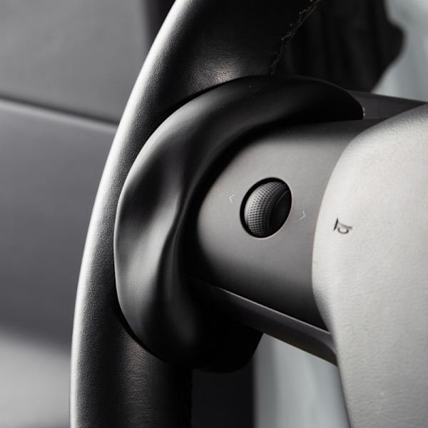 Till Tesla Model S Model X Model Y Rat måste tillbehör 2012-2023 Model Y Model 3