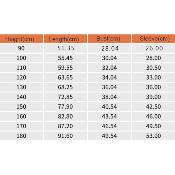 Flickor Jul Fru Jultomten Kostym Röd sammet Hoodie Klänning 160cm