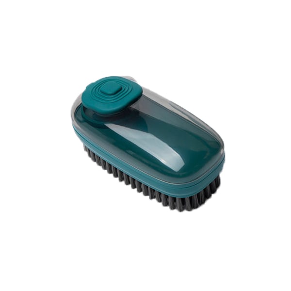Verktyg för automatisk set green 2PCS