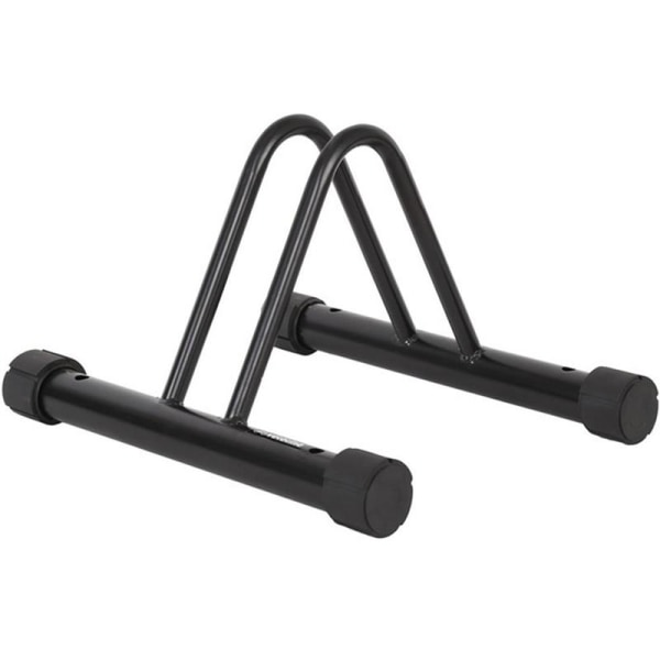 Combat stativ golvstativ cykel display stativ verktyg 1pc