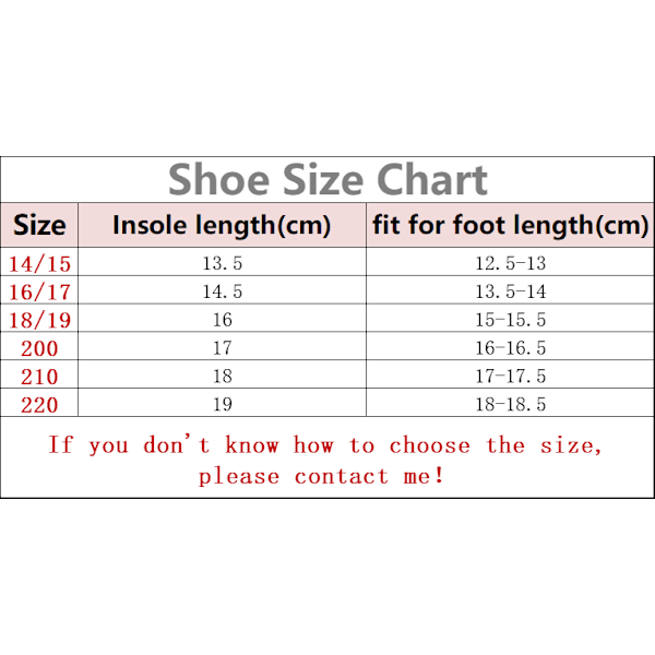 Barns bomullstofflor pojke 1-3 år Söt tecknad flickatofflor Baby bomullsdrag Höst och vinter grey 210(insole18cm )