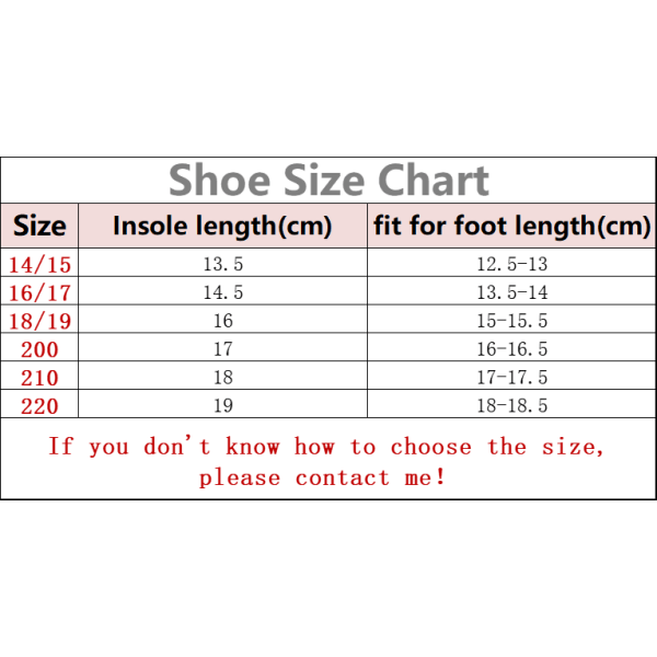 Lasten puuvillainen tohveli poika 1-3 vuotta vanha söpö sarjakuva tyttö tossu baby puuvilla Drag syksy ja talvi blue 16-17(insole14.5cm)