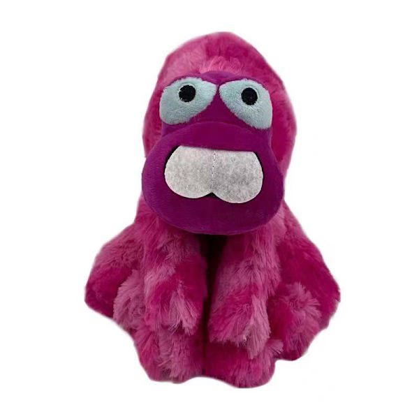 Tillbaka till Outback Plysch Koala Figur Lizard Julklapp scorpion