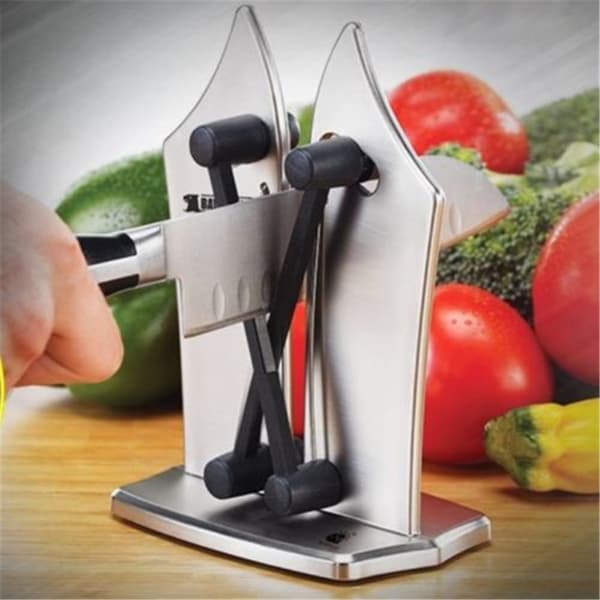 köksslipmaskiner 1pc