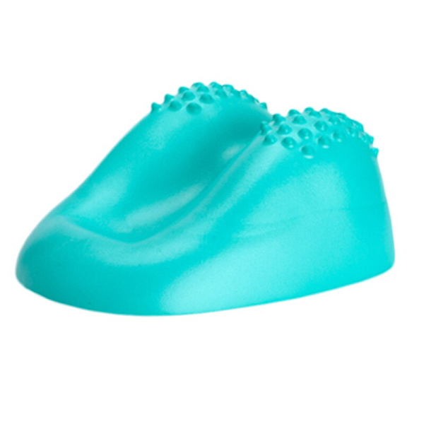 Hierontatyyny Kipua lievittävä Niska Hieronta Niska Hierontatyyny green 17*15*7cm