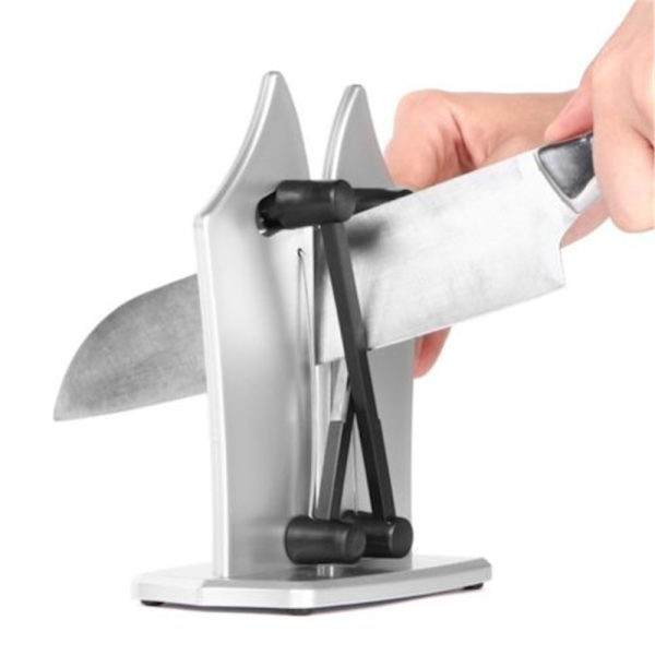 köksslipmaskiner 1pc