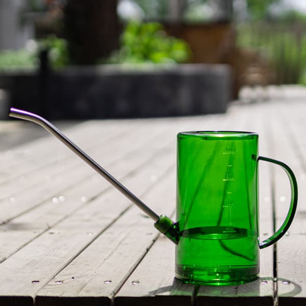 Havearbejde Spray Vandkande Grey 1L