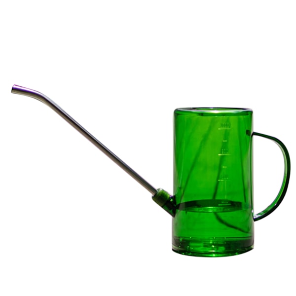Puutarhanhoito CAN Grey 1L