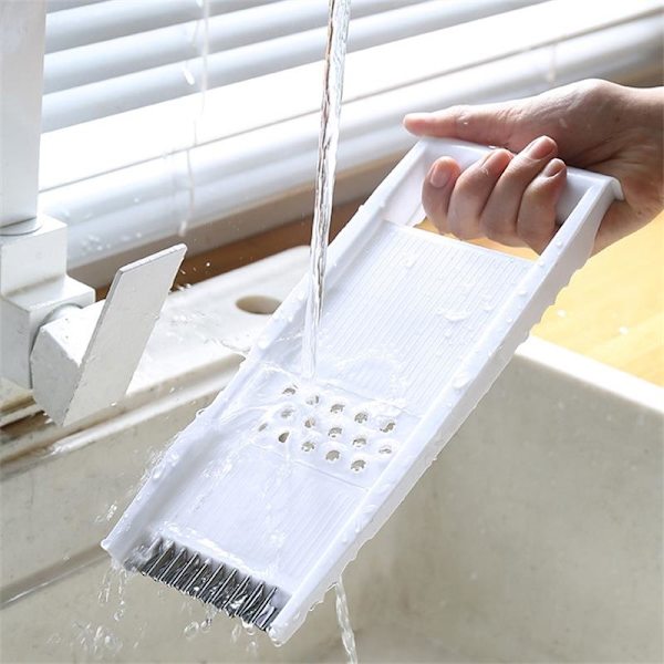 Grönsakshackare set kökstillbehör 1pc