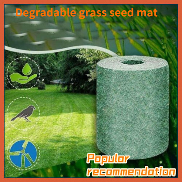 Lekplats gräsmatta utomhus verktyg 3pcs