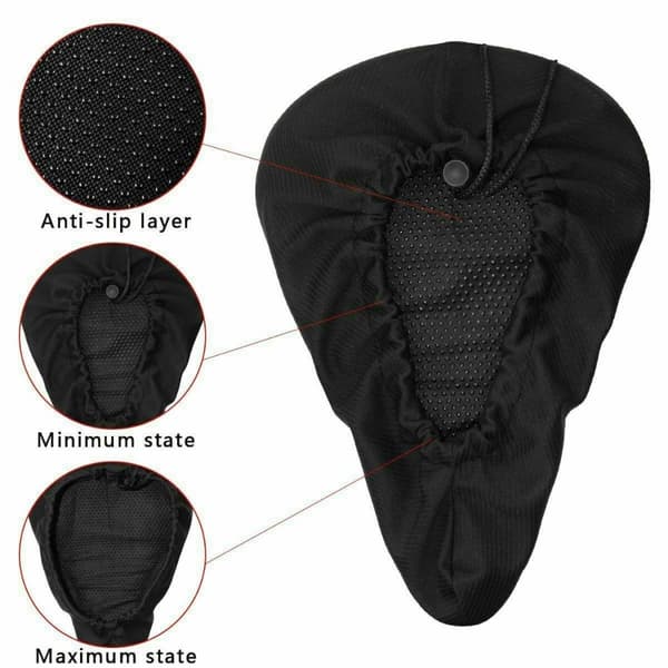 Cover Cover 1pc