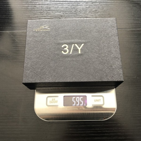 Til Tesla Model S Model X Model Y Rat Must-have tilbehør 2012-2023 Model Y Model 3